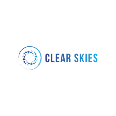 Skies Tryclear